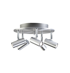 Färg: 11-Aluminium image