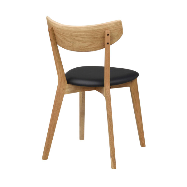 230426141350 6994 113031 d52208amistolek svartr2 image