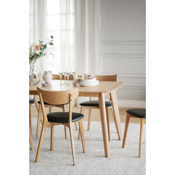 230426141416 19911 cirrustable 114131amichair 113031auckland 12045107 v2 image