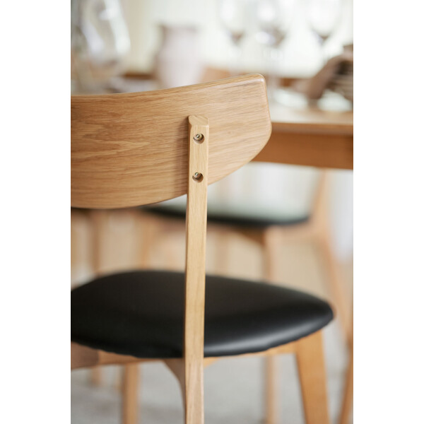 230426141438 19913 amichair 11303101 image