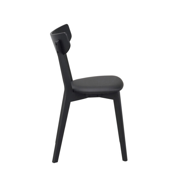 230426141216 6858 52207 c amistolsv svr kuva