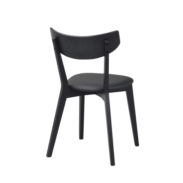 230426141218 6884 52207 d amistolsv svr kuva