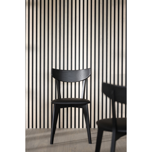 230426141239 18632 brooklyn119824ami5220522 kuva