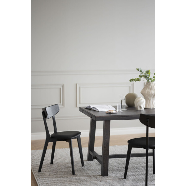 230426141251 18633 brooklyn108541carmen106231ami52207brent118982norwell110531alison11776103 kuva