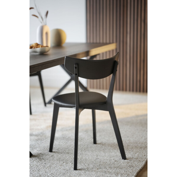 230426141311 18634 brooklyn119824ami5220508 kuva