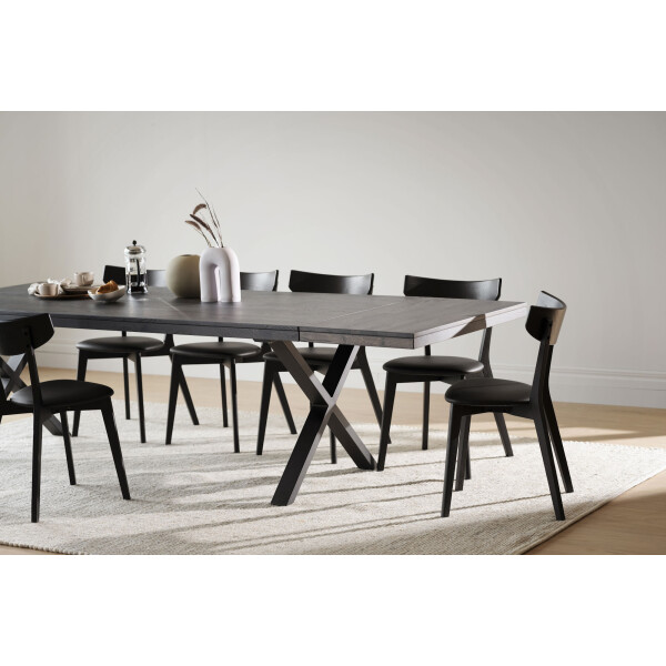 230426141320 18635 brooklyn119824108543ami5220515 kuva