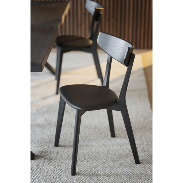 230426141327 18636 brooklyn119824ami5220507 kuva