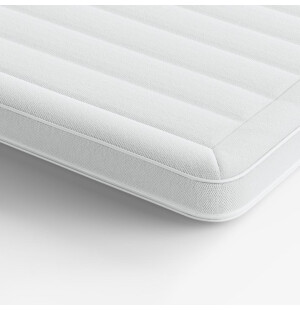Carpe Diem Beds PREMIUM sijauspatja kuva