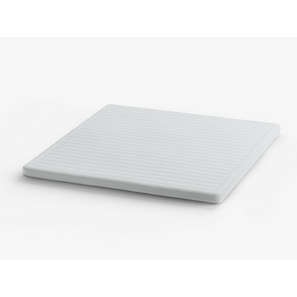 Carpe Diem Beds PREMIUM sijauspatja kuva