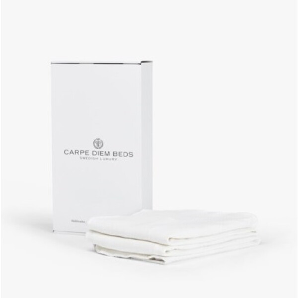 Carpe Diem Beds PROTECTIVE sijauspatjansuoja image