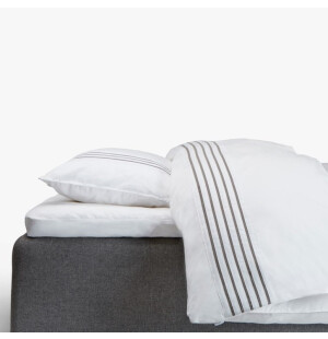 Carpe Diem Beds STILTJE påslakanset 150x210 image