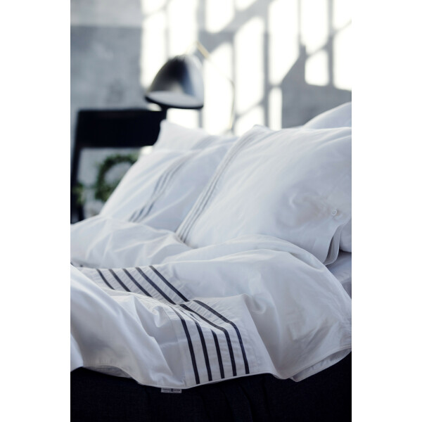 Carpe Diem Beds STILTJE pussilakanasetti 150x210 kuva