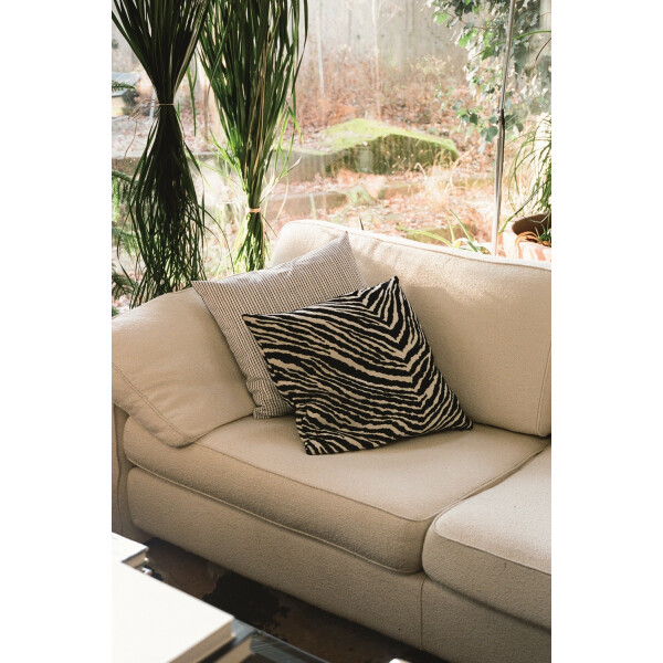 Artek ZEBRA tyynynpäällinen 50x50 kuva