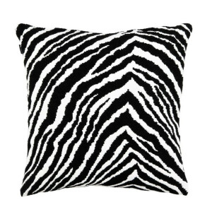 Artek ZEBRA kuddfodral 50x50 image