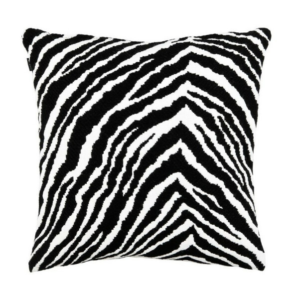 Artek ZEBRA tyynynpäällinen 50x50 kuva