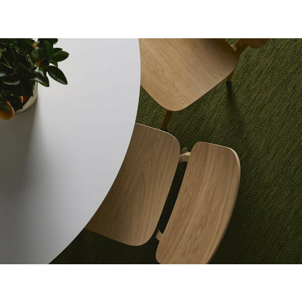 Swedese Divido 150 vit detalj image