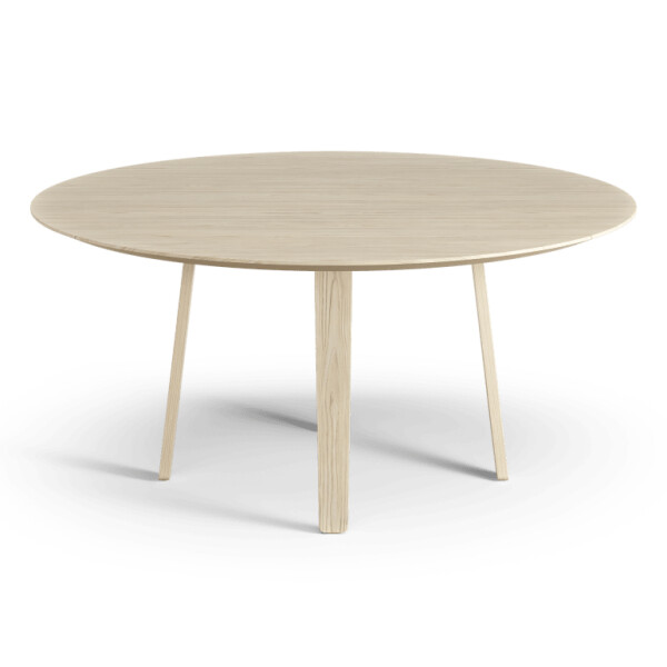 Swedese Divido 150 ask image