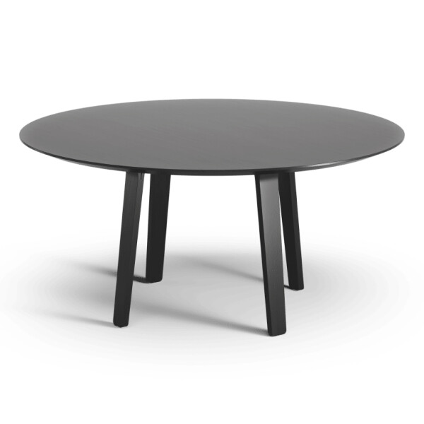 Swedese Divido 150 svart image