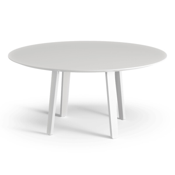 Swedese Divido 150 vit image