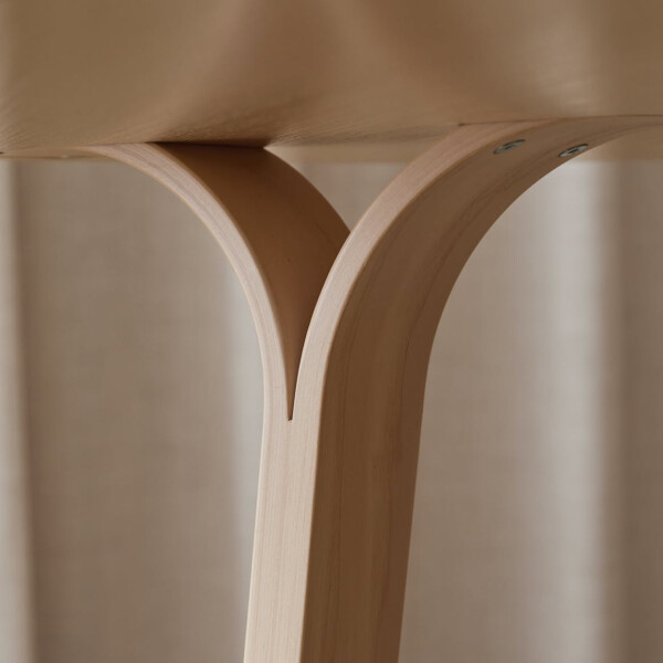 Swedese Divido ask detalj image