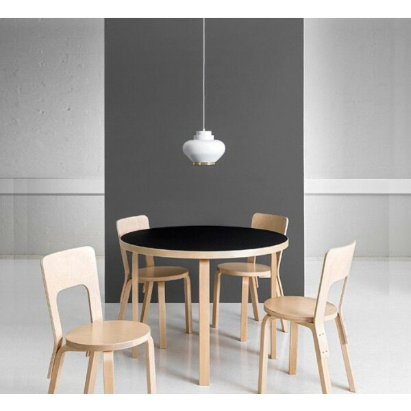 Artek A333 riippuvalaisin image