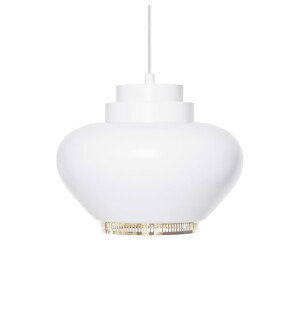 Artek A333 taklampa image