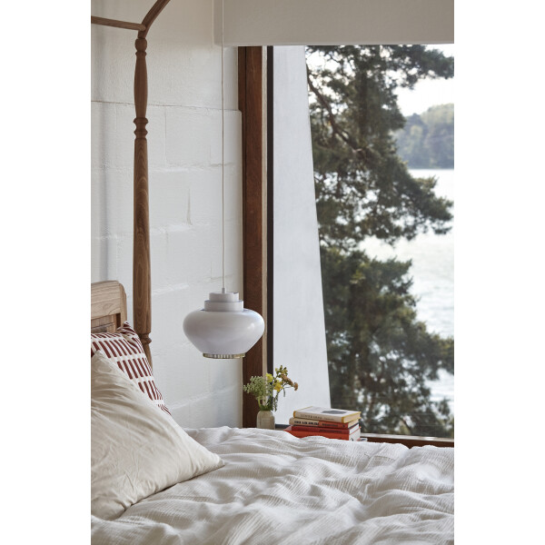 Artek A333 riippuvalaisin 1 image