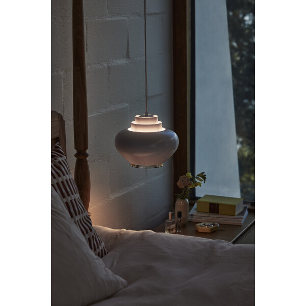 Artek A333 riippuvalaisin 2 image