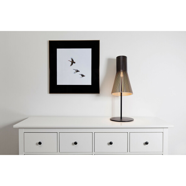 Secto Design SECTO 4220 pöytävalaisin image