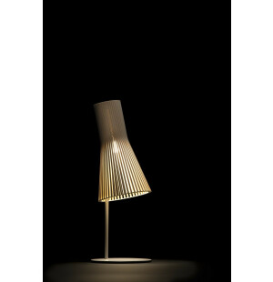 Secto Design SECTO 4220 pöytävalaisin kuva