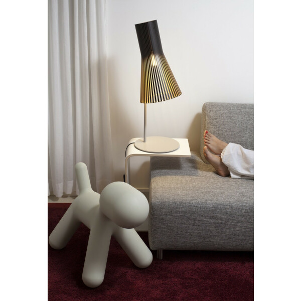 Secto Design SECTO 4220 pöytävalaisin image