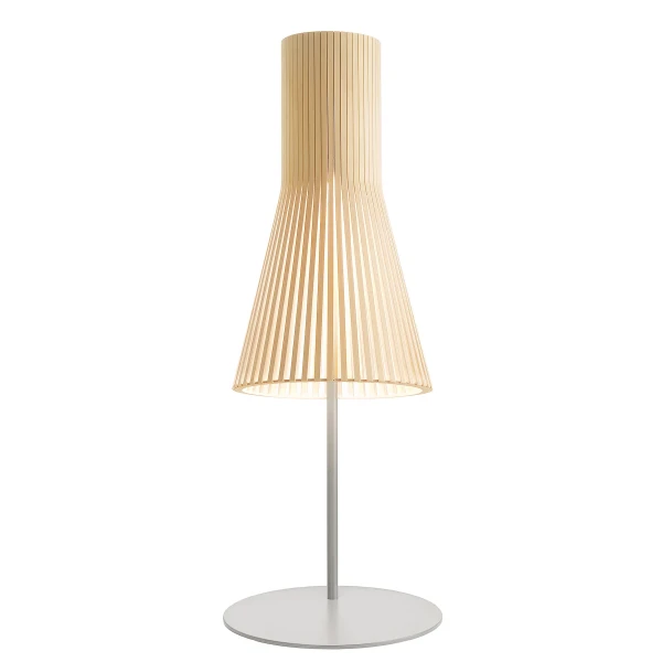 Secto Design Secto 4220 birch kuva