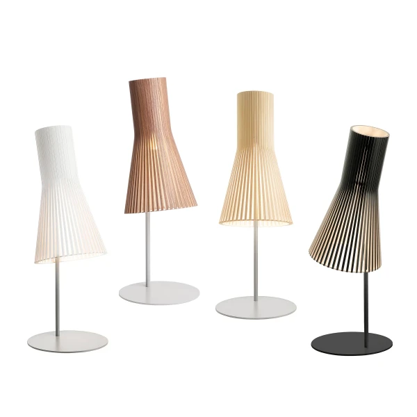 Secto Design Secto 4220 group kuva