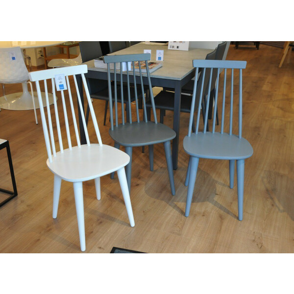 Rowico LOTTA tuoli valkoinen kuva