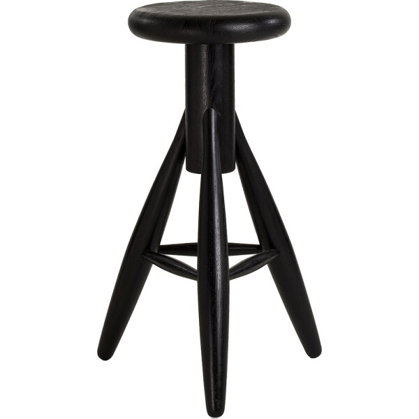 Artek EA001 "ROCKET" baarijakkara image