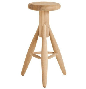 Artek ROCKET barpall image