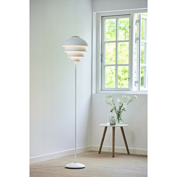 Belid VALENCIA G3207 lattiavalaisin kuva