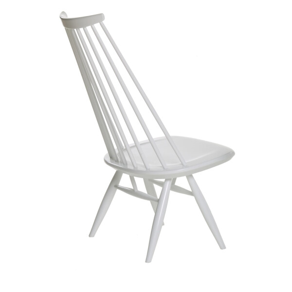 Artek MADEMOISELLE lepotuoli v7 kuva