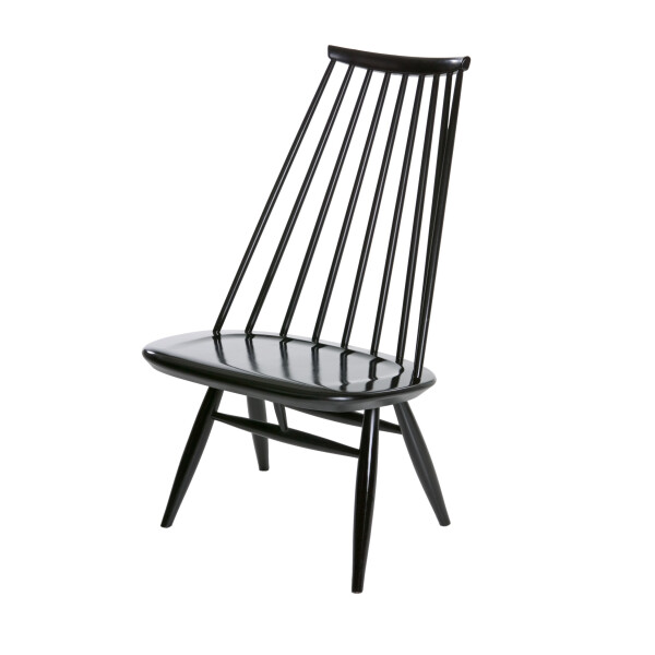 Artek MADEMOISELLE lepotuoli v8 kuva