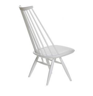 Artek MADEMOISELLE nojatuoli kuva