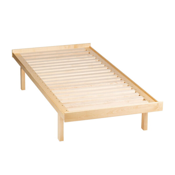 Artek Aalto Laveri 710 Day Bed image