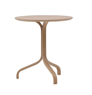 Swedese LAMINO pöytä tammi kuva