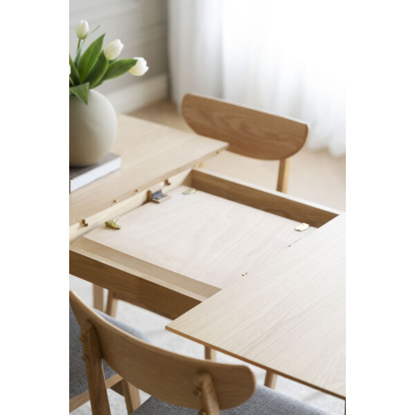 230321081424 19924 cirrustable 11414107 image