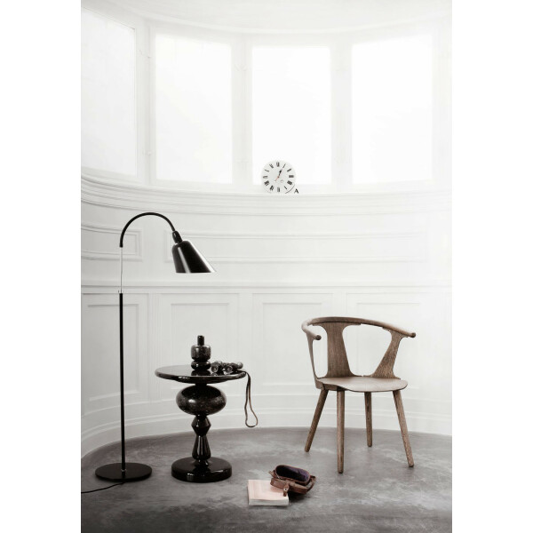 &Tradition IN BETWEEN tuoli savutammi image