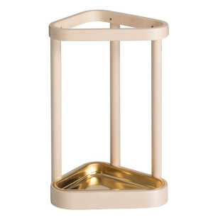Artek 115 paraplyställning björk image