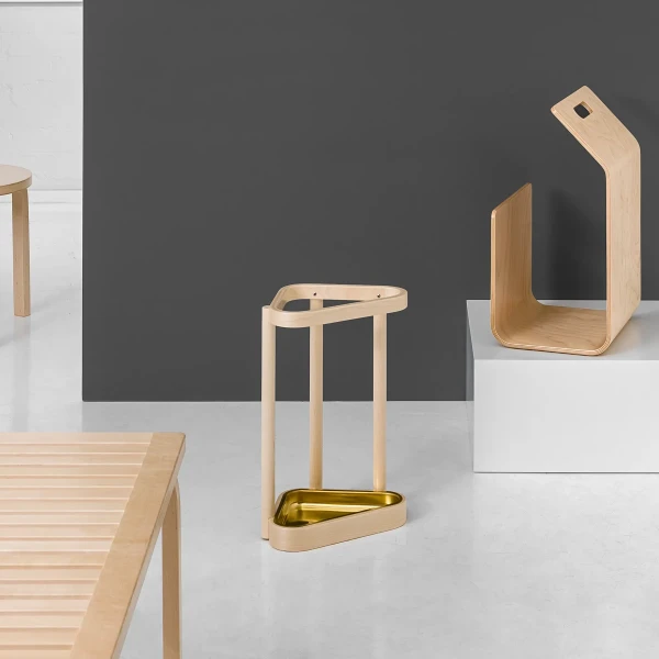 Artek Collection Overview 5 master kuva