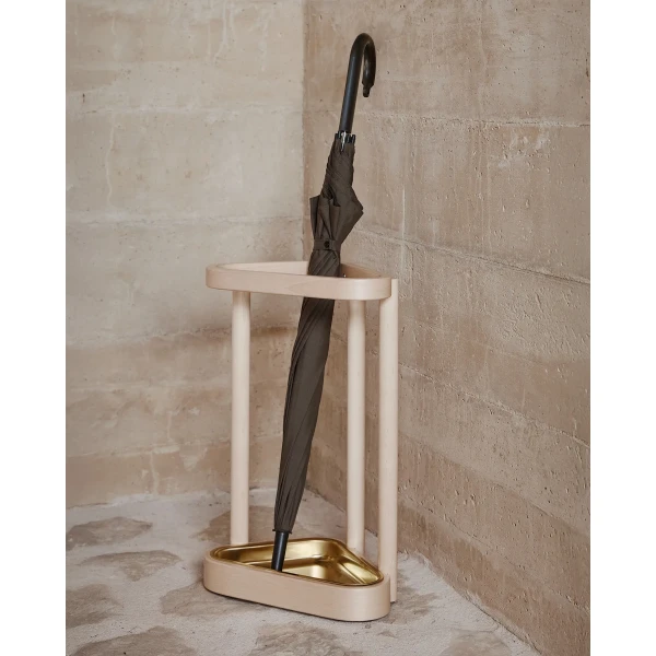 Umbrella Stand 115 photo Mikko Ryhanen master kuva