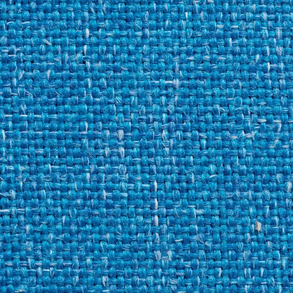 Color cobana turquise 9268e image