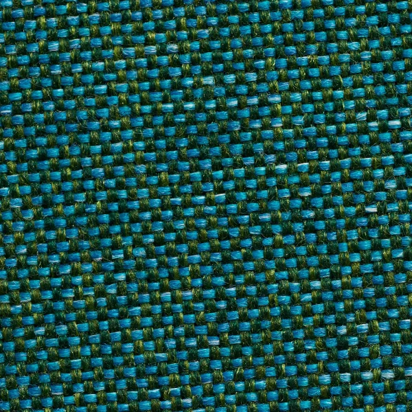 Color cobana petrol 8c961833 682d kuva