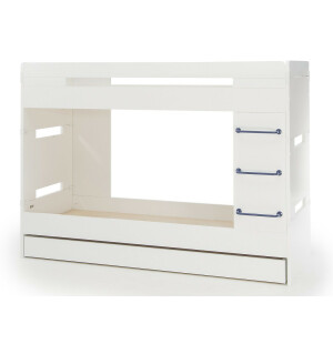 Muurame JUNGMANNI kerrossänky LS1512 kuva